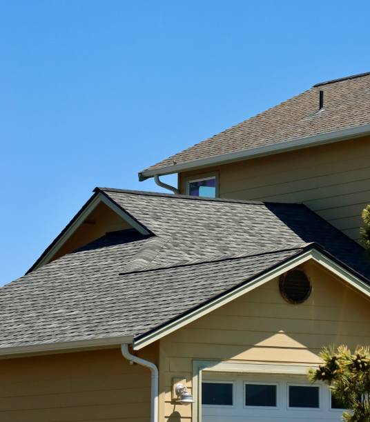 Best Chimney Flashing Repair  in Bayou Vista, TX